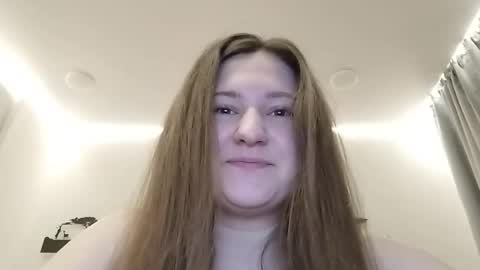 Snapshot of sovagloomy chatting on 11-02-25, 08:33 sovagloomy online show from 11-02-25, 08:33