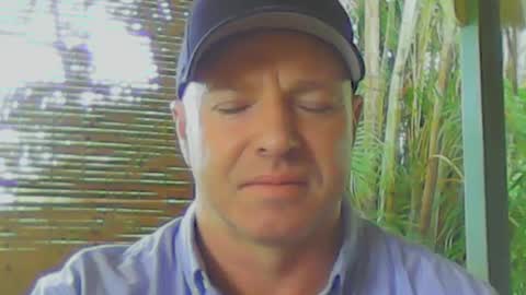 soveryhandsome online show from 12-17-24, 11:27