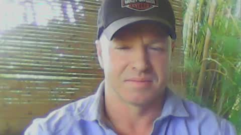 soveryhandsome online show from 01-02-25, 11:16