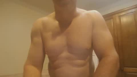 soveryhandsome online show from 01-09-25, 05:54