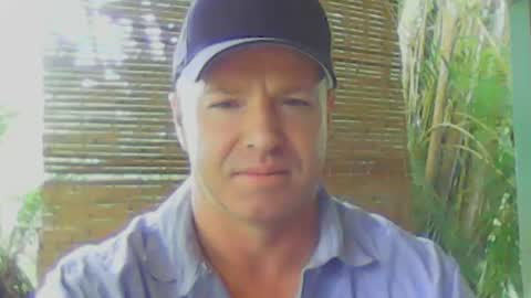 soveryhandsome online show from 01-13-25, 10:45