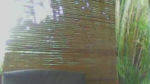 soveryhandsome online show from 01-18-25, 11:00