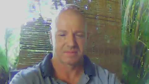 soveryhandsome online show from 01-28-25, 07:00