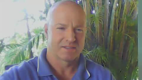 soveryhandsome online show from 09-25-25, 06:06