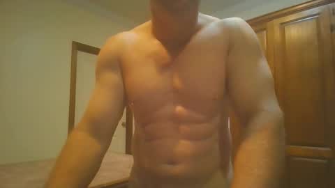 soveryhandsome online show from 09-29-25, 08:02