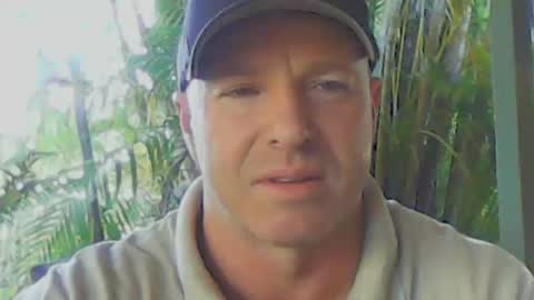 soveryhandsome online show from 10-09-25, 06:55