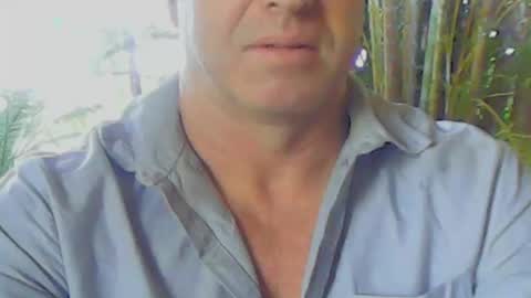 soveryhandsome online show from 11-05-25, 06:24