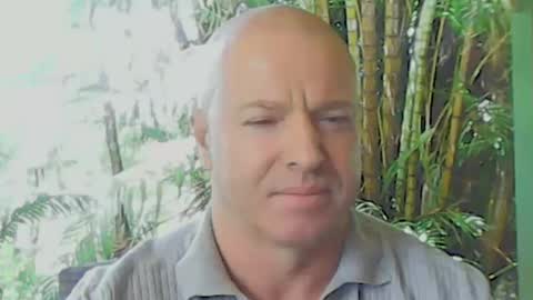 soveryhandsome online show from 11-22-25, 11:15