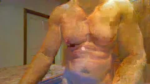 soveryhandsome online show from 11-25-25, 10:59