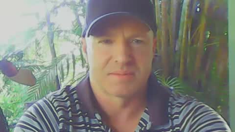 soveryhandsome online show from 12-19-25, 07:15