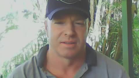 soveryhandsome online show from 03-20-26, 10:47