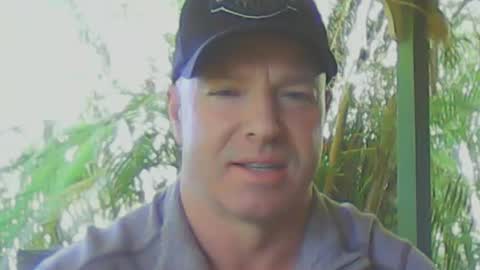 Snapshot of soveryhandsome chatting on 04-21-26, 10:23 soveryhandsome online show from 04-21-26, 10:23