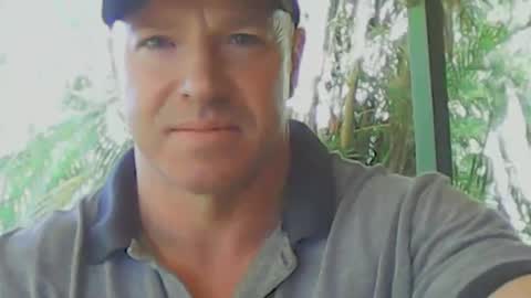 Snapshot of soveryhandsome chatting on 04-23-26, 10:34 soveryhandsome online show from 04-23-26, 10:34