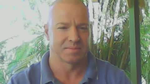 Snapshot of soveryhandsome chatting on 04-25-26, 10:51 soveryhandsome online show from 04-25-26, 10:51