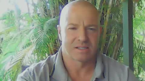 Snapshot of soveryhandsome chatting on 04-29-26, 06:06 soveryhandsome online show from 04-29-26, 06:06