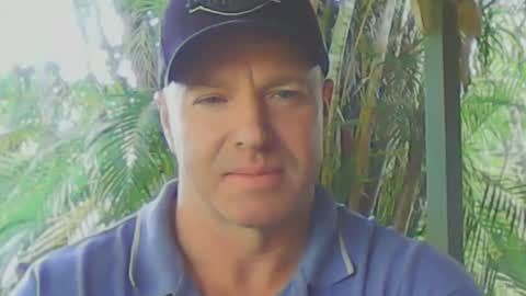 Snapshot of soveryhandsome chatting on 04-30-26, 05:47 soveryhandsome online show from 04-30-26, 05:47