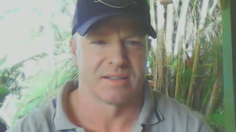 Snapshot of soveryhandsome chatting on 05-03-26, 10:38 soveryhandsome online show from 05-03-26, 10:38