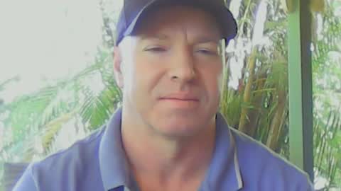 Snapshot of soveryhandsome chatting on 05-07-26, 10:59 soveryhandsome online show from 05-07-26, 10:59