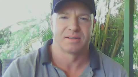 Snapshot of soveryhandsome chatting on 05-11-26, 10:40 soveryhandsome online show from 05-11-26, 10:40