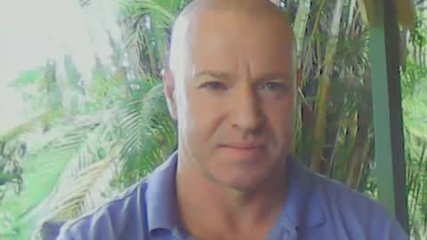 Snapshot of soveryhandsome chatting on 05-12-26, 10:29 soveryhandsome online show from 05-12-26, 10:29