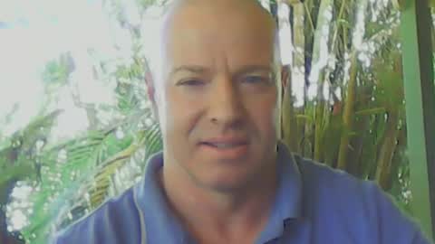 Snapshot of soveryhandsome chatting on 05-22-26, 11:32 soveryhandsome online show from 05-22-26, 11:32