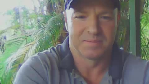 Snapshot of soveryhandsome chatting on 05-24-26, 11:21 soveryhandsome online show from 05-24-26, 11:21