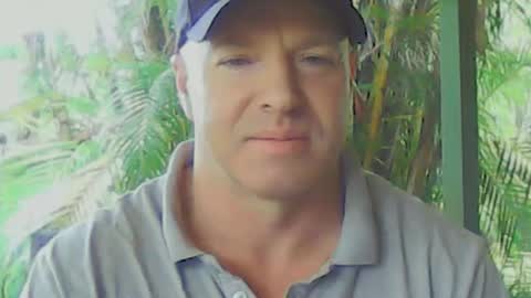 Snapshot of soveryhandsome chatting on 05-26-26, 11:01 soveryhandsome online show from 05-26-26, 11:01