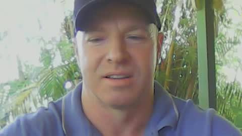 Snapshot of soveryhandsome chatting on 06-02-26, 11:29 soveryhandsome online show from 06-02-26, 11:29