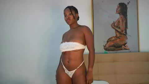 sow_fitt online show from 02-23-26, 11:57