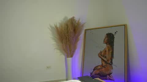 sow_fitt online show from 04-28-26, 11:15