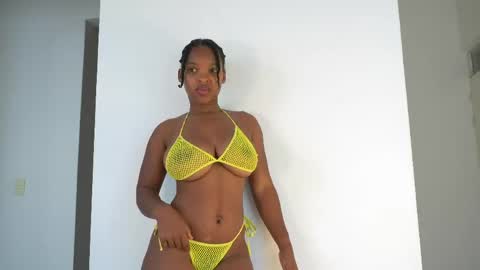sow_fitt online show from 05-26-26, 12:12