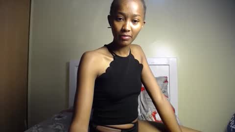 Snapshot of sower_velvet chatting on 11-28-25, 04:48 sower_velvet online show from 11-28-25, 04:48