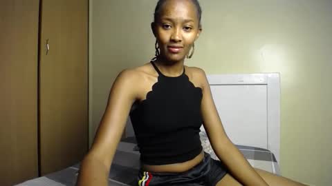 Snapshot of sower_velvet chatting on 11-29-25, 09:23 sower_velvet online show from 11-29-25, 09:23