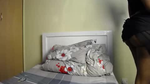 Snapshot of sower_velvet chatting on 12-01-25, 05:45 sower_velvet online show from 12-01-25, 05:45