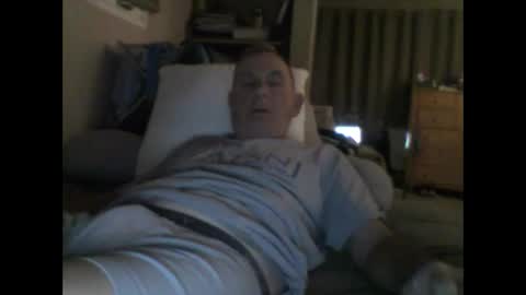 sox1957 online show from 11-21-25, 10:14