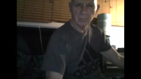 sox1957 online show from 12-05-25, 12:08