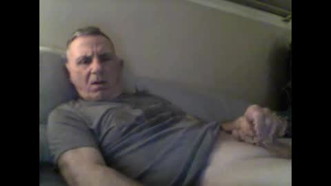 sox1957 online show from 01-09-26, 01:52