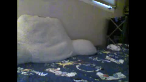 sox1957 online show from 01-10-26, 07:59