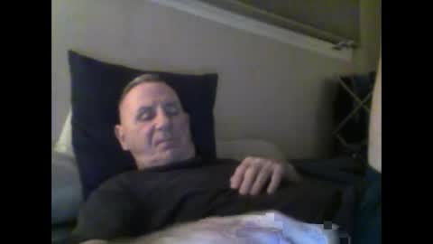 sox1957 online show from 01-17-26, 02:05