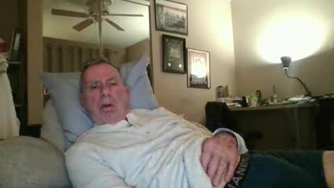 sox1957 online show from 02-05-26, 09:03