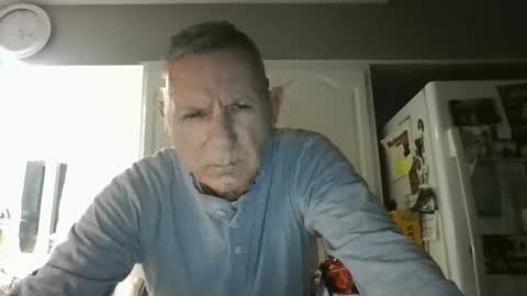 sox1957 online show from 02-09-26, 10:19