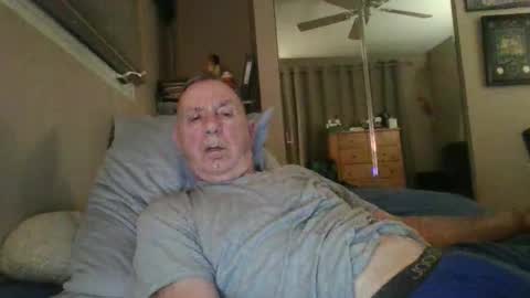 sox1957 online show from 02-15-26, 11:19