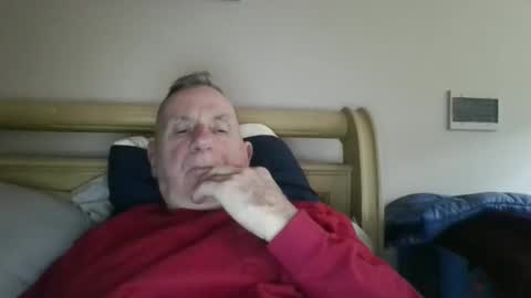 sox1957 online show from 02-17-26, 07:20