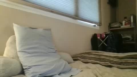 sox1957 online show from 03-01-26, 11:34