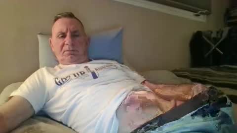 sox1957 online show from 03-09-26, 07:56