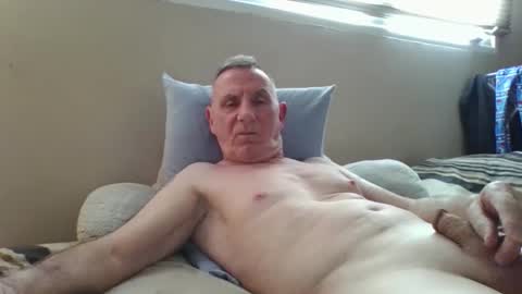 sox1957 online show from 03-09-26, 08:13