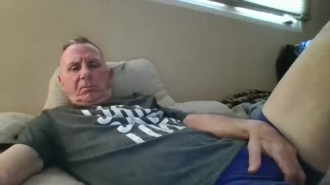 sox1957 online show from 03-12-26, 04:35