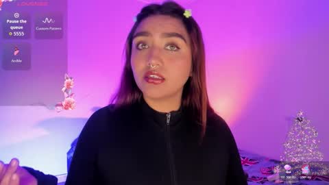 soy_anny_19 online show from 12-05-25, 03:04