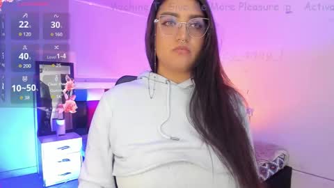 ANNY online show from 05-31-26, 05:59