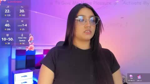ANNY online show from 06-02-26, 05:42